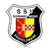 SSV SW Südfeldmark Logo