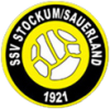 SSV Stockum/Sauerland 1921 Logo