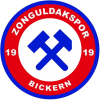 Zonguldakspor Bickern Logo