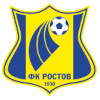 FK Rostov Logo