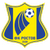 FK Rostov Logo