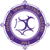 Osmanlıspor FK Logo