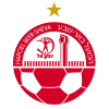 Hapoel Be’er Scheva AFC Logo