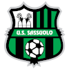 Sassuolo Calcio Logo