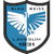DJK Blau Weiß Lavesum Logo
