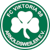 FC Viktoria 08 Arnoldweiler Logo