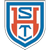 STV Hünxe 1912 Logo