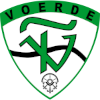 TV Voerde 1920 Logo