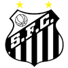 FC Santos Logo