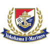 Yokohama Marinos Logo