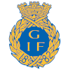 Gefle IF Logo