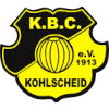 Kohlscheider BC Logo