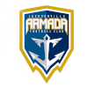 Jacksonville Armada Logo
