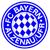 FC Bayern Alzenau Logo