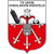 TV Jahn Hiesfeld III Logo