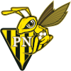 FC Progrès Niederkorn Logo