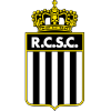 RSC Charleroi Logo