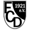 FC Dorndorf Logo