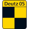 Sportvereinigung Deutz 05 Logo