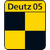 Sportvereinigung Deutz 05 Logo