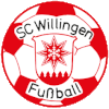 SC Willingen Logo