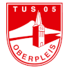 TuS 05 Oberpleis Logo