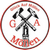 SV Glückauf Möllen Logo