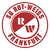 Rot-Weiß Frankfurt Logo