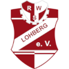 Rot-Weiß Selimiyespor Lohberg Logo