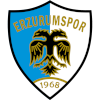 Erzurumspor Logo
