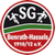 SG Benrath-Hassels II Logo
