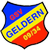 GSV Geldern II Logo