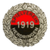 SV Herdringen II Logo