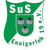 SuS Ennigerloh Logo