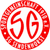 SG Sendenhorst Logo