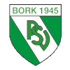 PSV Bork Logo