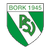 PSV Bork II Logo