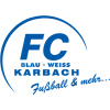 FC Karbach Logo