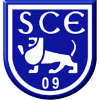 SC Erkelenz Logo