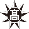 Higashi Fukuoka Logo
