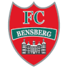 FC Bensberg Logo