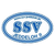 SSV Jeddeloh II Logo