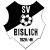 SV Bislich 1926/46 Logo