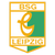 BSG Chemie Leipzig Logo