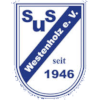 SuS Westenholz Logo