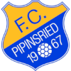 FC Pipinsried Logo
