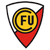FC Unterföhring Logo