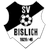 SV Bislich Logo