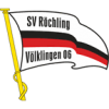 SV Röchling Völklingen Logo