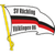 SV Röchling Völklingen Logo